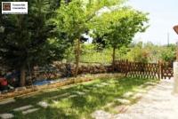 Haus kaufen Selia Apokoronas klein 0vv8u674exhw