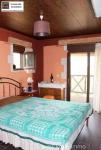 Haus kaufen Selia Apokoronas klein d2tidxsi5roh