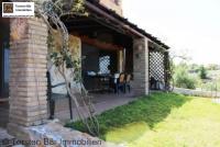 Haus kaufen Selia Apokoronas klein d8hdkqm6fuir