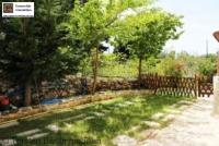 Haus kaufen Selia Apokoronas klein fhb5mcpxdxy8