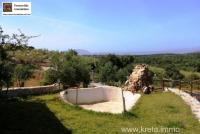 Haus kaufen Selia Apokoronas klein ktkdqo54nbij