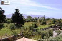 Haus kaufen Selia Apokoronas klein spst3pjx9jin