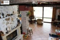 Haus kaufen Selia Apokoronas klein zotvd352jpj6
