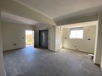 Haus kaufen Selia Kreta klein 3oip2xfvbhv2