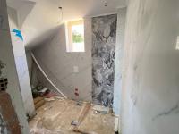 Haus kaufen Selia Kreta klein dd9z9py2ys92