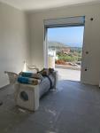 Haus kaufen Selia Kreta klein ft8dgvdoesey