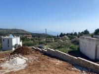 Haus kaufen Selia Kreta klein h2qwo0yi7a1d