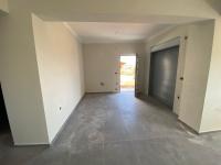 Haus kaufen Selia Kreta klein hjw7sic4zgmo