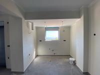 Haus kaufen Selia Kreta klein oddzuls9khr4