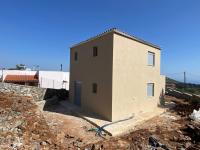 Haus kaufen Selia Kreta klein qnmr6pf9g8ou
