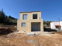 Haus kaufen Selia Kreta klein ruyxoza8shp0
