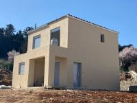 Haus kaufen Selia Kreta klein t9unhi1fmpkx