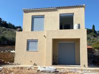 Haus kaufen Selia Kreta klein wgy2f6u5knvc