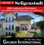 Haus kaufen Seligenstadt klein 1b7sek54ouxa