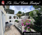 Haus kaufen Seligenstadt klein 4gtnmm3cpw6a