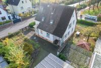Haus kaufen Seligenstadt klein 9kga025xtosw