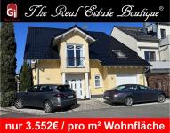 Haus kaufen Seligenstadt klein 9lcnenblr5pj