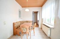 Haus kaufen Seligenstadt klein c967qkhb2ny2