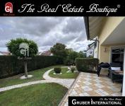 Haus kaufen Seligenstadt klein cg9f451c18a1