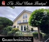 Haus kaufen Seligenstadt klein eesl7wrgro1l