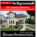 Haus kaufen Seligenstadt klein qhikl5j1pgh9