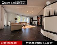 Haus kaufen Seligenstadt klein qtj4tvrgh5gm