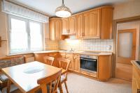 Haus kaufen Seligenstadt klein snzg1yqxm8a9