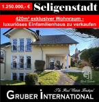 Haus kaufen Seligenstadt klein vjvf4sslcogf