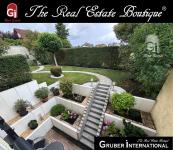 Haus kaufen Seligenstadt klein wiik0vkp96c8