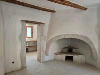 Haus kaufen Sellia bei Plakias klein 4vr0o7uka5yc