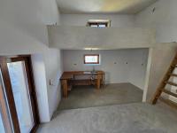 Haus kaufen Sellia bei Plakias klein 5e8ax3cnqeon