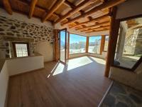 Haus kaufen Sellia bei Plakias klein 7r8qae0f23jz