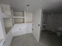 Haus kaufen Sellia bei Plakias klein bwrhjmapfpnj