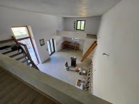 Haus kaufen Sellia bei Plakias klein cg9wveu2i2gp