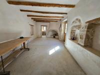 Haus kaufen Sellia bei Plakias klein ezvx2odonqi4