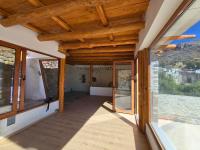 Haus kaufen Sellia bei Plakias klein hceuvap7ijh4