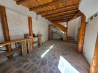 Haus kaufen Sellia bei Plakias klein sn901xn4i76y