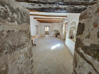 Haus kaufen Sellia bei Plakias klein wk50ttlrgu3i