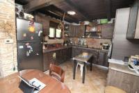 Haus kaufen Sellia im Apokoronos klein 5kx9cnf3letx