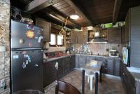 Haus kaufen Sellia im Apokoronos klein 746gd1nojemp