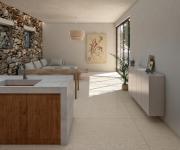 Haus kaufen Sellia im Apokoronos klein 7ax9wgtrozq7