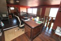 Haus kaufen Sellia im Apokoronos klein cbh0bmfo6ecr