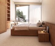 Haus kaufen Sellia im Apokoronos klein dbjqpdhxcx5r