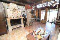 Haus kaufen Sellia im Apokoronos klein fpge6rm42pfq