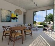 Haus kaufen Sellia im Apokoronos klein hevasi0qza5r