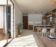 Haus kaufen Sellia im Apokoronos klein ldrhcua8oq96