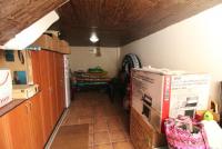 Haus kaufen Sellia im Apokoronos klein oh4lwcxqk572