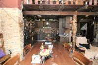 Haus kaufen Sellia im Apokoronos klein phbiggeziual