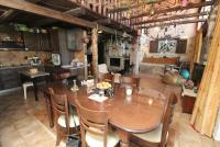 Haus kaufen Sellia im Apokoronos klein x5sefvn2vz9t