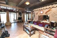 Haus kaufen Sellia im Apokoronos klein xjabgem6kbnu